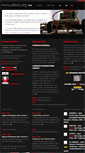 Mobile Screenshot of dabot.org